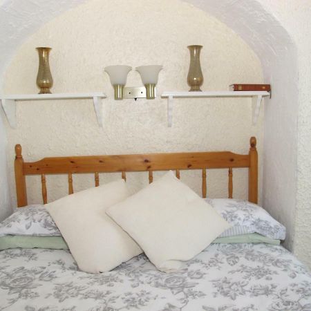 St Martins Guest House Dover Exterior foto